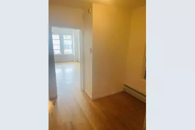 62 Highland Ave #2, Newark, NJ 07104 - Photo 7