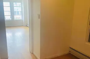 62 Highland Ave, Newark, NJ 07104 - Photo 7