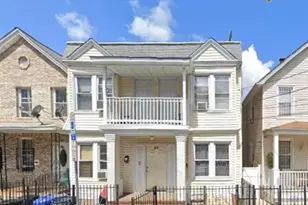 62 Highland Ave, Newark, NJ 07104 - Photo 1