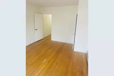 62 Highland Ave #2, Newark, NJ 07104 - Photo 15