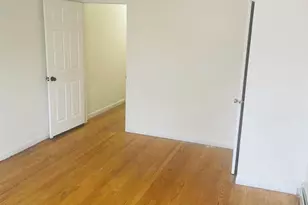 62 Highland Ave, Newark, NJ 07104 - Photo 15