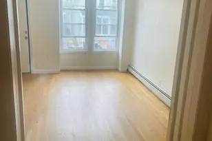 62 Highland Ave, Newark, NJ 07104 - Photo 13