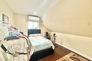 69 Humphrey Ave, Bayonne, NJ 07002 - Photo 25