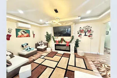 69 Humphrey Ave, Bayonne, NJ 07002 - Photo 7