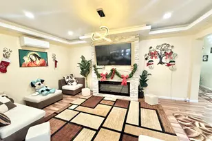 69 Humphrey Ave, Bayonne, NJ 07002 - Photo 7