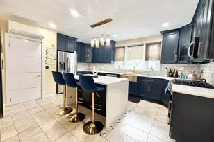 69 Humphrey Ave, Bayonne, NJ 07002 - Photo 11