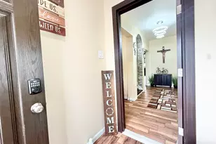 69 Humphrey Ave, Bayonne, NJ 07002 - Photo 3