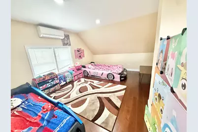 69 Humphrey Ave, Bayonne, NJ 07002 - Photo 23