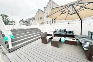 69 Humphrey Ave, Bayonne, NJ 07002 - Photo 39