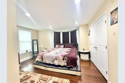 69 Humphrey Ave, Bayonne, NJ 07002 - Photo 17