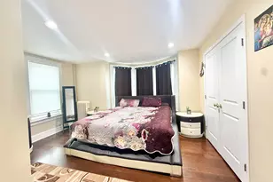 69 Humphrey Ave, Bayonne, NJ 07002 - Photo 17