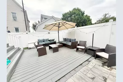 69 Humphrey Ave, Bayonne, NJ 07002 - Photo 31