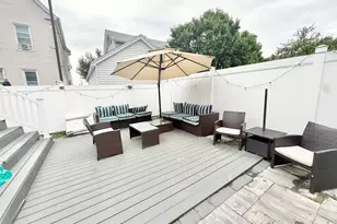 69 Humphrey Ave, Bayonne, NJ 07002 - Photo 31