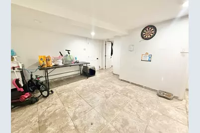 69 Humphrey Ave, Bayonne, NJ 07002 - Photo 33