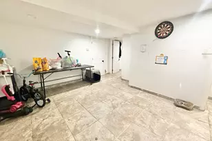 69 Humphrey Ave, Bayonne, NJ 07002 - Photo 33