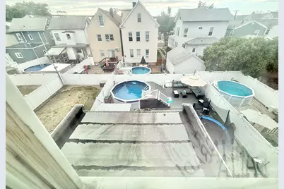 69 Humphrey Ave, Bayonne, NJ 07002 - Photo 37
