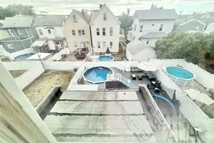 69 Humphrey Ave, Bayonne, NJ 07002 - Photo 37