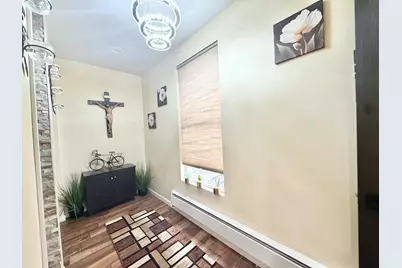 69 Humphrey Ave, Bayonne, NJ 07002 - Photo 5