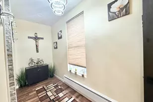 69 Humphrey Ave, Bayonne, NJ 07002 - Photo 5