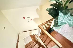 69 Humphrey Ave, Bayonne, NJ 07002 - Photo 21