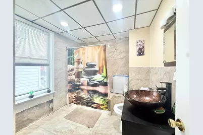 69 Humphrey Ave, Bayonne, NJ 07002 - Photo 19