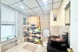 69 Humphrey Ave, Bayonne, NJ 07002 - Photo 19