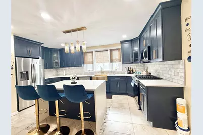 69 Humphrey Ave, Bayonne, NJ 07002 - Photo 13