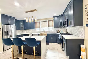 69 Humphrey Ave, Bayonne, NJ 07002 - Photo 13