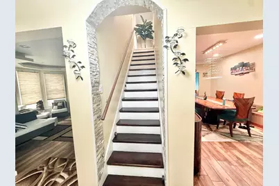 69 Humphrey Ave, Bayonne, NJ 07002 - Photo 15