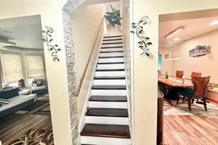 69 Humphrey Ave, Bayonne, NJ 07002 - Photo 15