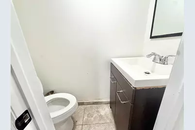 69 Humphrey Ave, Bayonne, NJ 07002 - Photo 35