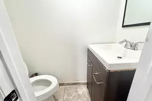 69 Humphrey Ave, Bayonne, NJ 07002 - Photo 35