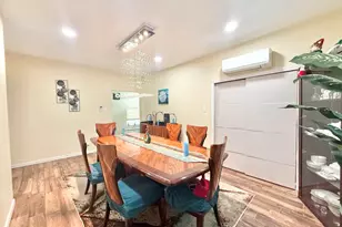 69 Humphrey Ave, Bayonne, NJ 07002 - Photo 9