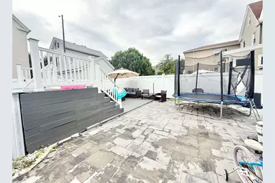 69 Humphrey Ave, Bayonne, NJ 07002 - Photo 41