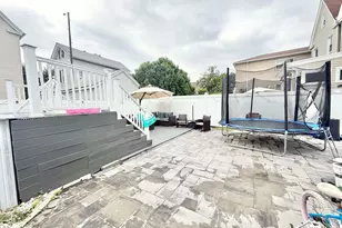 69 Humphrey Ave, Bayonne, NJ 07002 - Photo 41