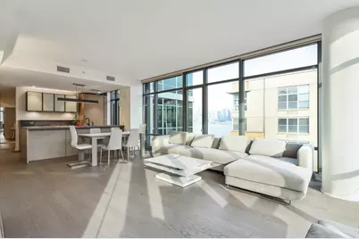 1425 Hudson St #11A, Hoboken, NJ 07030 - Photo 5