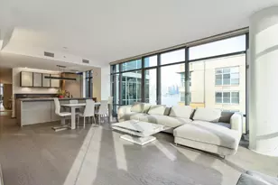 1425 Hudson St, Hoboken, NJ 07030 - Photo 5