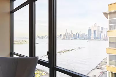 1425 Hudson St #11A, Hoboken, NJ 07030 - Photo 9