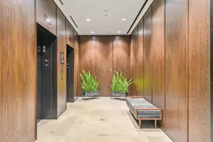 1425 Hudson St, Hoboken, NJ 07030 - Photo 3