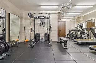 1425 Hudson St, Hoboken, NJ 07030 - Photo 17