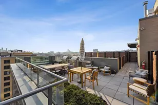 1425 Hudson St, Hoboken, NJ 07030 - Photo 21