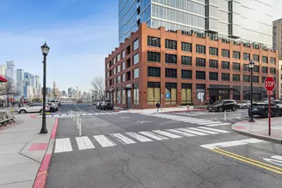 1425 Hudson St #11A, Hoboken, NJ 07030 - Photo 23