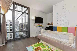 1425 Hudson St, Hoboken, NJ 07030 - Photo 11