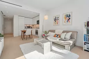 144 1st St, Jersey City, NJ 07302 - Photo 5