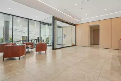 144 1st St #4A, Jersey City, NJ 07302 - Photo 29