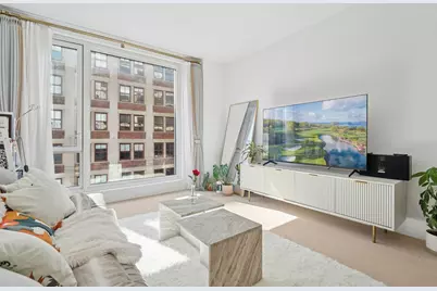 144 1st St #4A, Jersey City, NJ 07302 - Photo 3