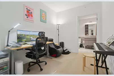 144 1st St #4A, Jersey City, NJ 07302 - Photo 11