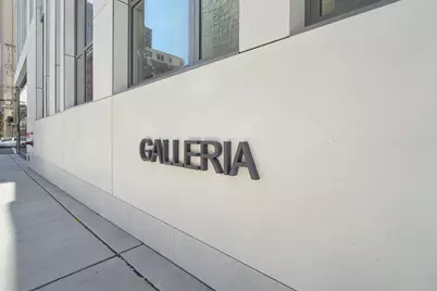 144 1st St #4A, Jersey City, NJ 07302 - Photo 31