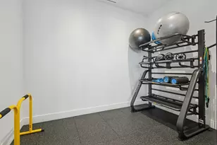 144 1st St, Jersey City, NJ 07302 - Photo 27