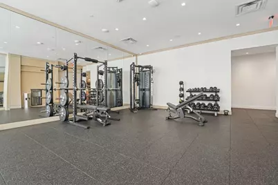 144 1st St #4A, Jersey City, NJ 07302 - Photo 25